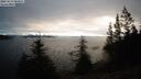 ./images/quadra/bluff/20241119/bluff20241119_084001M.jpg