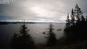 ./images/quadra/bluff/20241119/bluff20241119_084501M.jpg