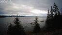 ./images/quadra/bluff/20241119/bluff20241119_085002M.jpg