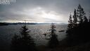 ./images/quadra/bluff/20241119/bluff20241119_085502M.jpg