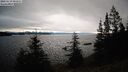 ./images/quadra/bluff/20241119/bluff20241119_090002M.jpg