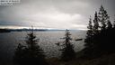 ./images/quadra/bluff/20241119/bluff20241119_090502M.jpg