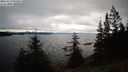 ./images/quadra/bluff/20241119/bluff20241119_091002M.jpg
