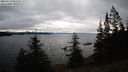 ./images/quadra/bluff/20241119/bluff20241119_091502M.jpg