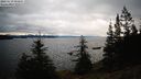 ./images/quadra/bluff/20241119/bluff20241119_092002M.jpg