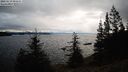 ./images/quadra/bluff/20241119/bluff20241119_092502M.jpg