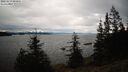 ./images/quadra/bluff/20241119/bluff20241119_093002M.jpg