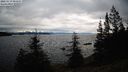 ./images/quadra/bluff/20241119/bluff20241119_093502M.jpg