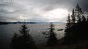 ./images/quadra/bluff/20241119/bluff20241119_094002M.jpg