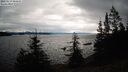 ./images/quadra/bluff/20241119/bluff20241119_094502M.jpg