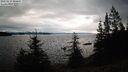 ./images/quadra/bluff/20241119/bluff20241119_095001M.jpg