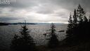 ./images/quadra/bluff/20241119/bluff20241119_095502M.jpg
