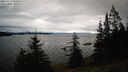 ./images/quadra/bluff/20241119/bluff20241119_100002M.jpg