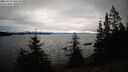 ./images/quadra/bluff/20241119/bluff20241119_100501M.jpg
