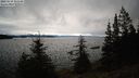 ./images/quadra/bluff/20241119/bluff20241119_101001M.jpg