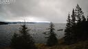 ./images/quadra/bluff/20241119/bluff20241119_101501M.jpg