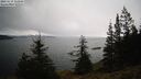 ./images/quadra/bluff/20241119/bluff20241119_102001M.jpg