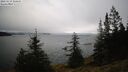 ./images/quadra/bluff/20241119/bluff20241119_102502M.jpg