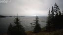 ./images/quadra/bluff/20241119/bluff20241119_103001M.jpg
