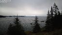 ./images/quadra/bluff/20241119/bluff20241119_103502M.jpg