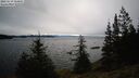 ./images/quadra/bluff/20241119/bluff20241119_104002M.jpg