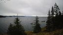 ./images/quadra/bluff/20241119/bluff20241119_104502M.jpg