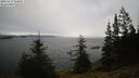 ./images/quadra/bluff/20241119/bluff20241119_105002M.jpg