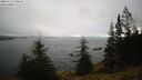 ./images/quadra/bluff/20241119/bluff20241119_105502M.jpg