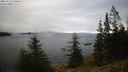 ./images/quadra/bluff/20241119/bluff20241119_110003M.jpg