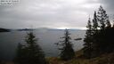 ./images/quadra/bluff/20241119/bluff20241119_110502M.jpg