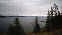 ./images/quadra/bluff/20241119/bluff20241119_111002M.jpg