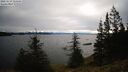 ./images/quadra/bluff/20241119/bluff20241119_111503M.jpg