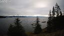 ./images/quadra/bluff/20241119/bluff20241119_112001M.jpg