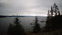 ./images/quadra/bluff/20241119/bluff20241119_112501M.jpg