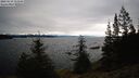./images/quadra/bluff/20241119/bluff20241119_113001M.jpg