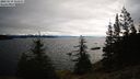 ./images/quadra/bluff/20241119/bluff20241119_113502M.jpg
