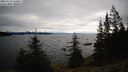 ./images/quadra/bluff/20241119/bluff20241119_114002M.jpg
