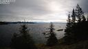./images/quadra/bluff/20241119/bluff20241119_114502M.jpg
