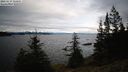 ./images/quadra/bluff/20241119/bluff20241119_115001M.jpg