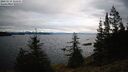 ./images/quadra/bluff/20241119/bluff20241119_115501M.jpg