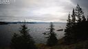 ./images/quadra/bluff/20241119/bluff20241119_120001M.jpg