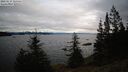 ./images/quadra/bluff/20241119/bluff20241119_120502M.jpg