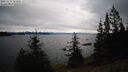 ./images/quadra/bluff/20241119/bluff20241119_121002M.jpg