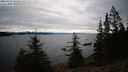 ./images/quadra/bluff/20241119/bluff20241119_121502M.jpg