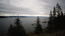 ./images/quadra/bluff/20241119/bluff20241119_122002M.jpg
