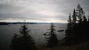 ./images/quadra/bluff/20241119/bluff20241119_122502M.jpg
