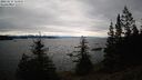 ./images/quadra/bluff/20241119/bluff20241119_123002M.jpg