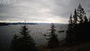 ./images/quadra/bluff/20241119/bluff20241119_123502M.jpg