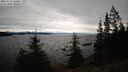 ./images/quadra/bluff/20241119/bluff20241119_124002M.jpg
