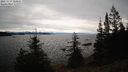 ./images/quadra/bluff/20241119/bluff20241119_124501M.jpg